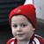Lee Overley's profile image
