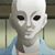 Tom Howerton's profile image