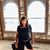 Laura Seitz's profile image