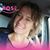 Karine Mascate's profile image