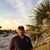 Brandon Routt's profile image