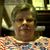 Annette Morgan's profile image