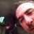 Steve Hardy's profile image