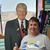Jeanette Silvey's profile image
