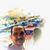 Kushal Bhide's profile image