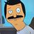 Danny Vandament's profile image