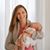Angie McAmis's profile image
