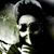 Alfredo Esquerro's profile image
