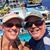 Sandy Radulski Bannan's profile image