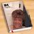 Lisa Darlene Melton's profile image