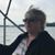 Nancy Burge Zylstra's profile image