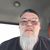 Todd Oakes's profile image
