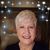 Tonya Tarvin Russell's profile image