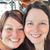 Jayme Windham's profile image