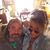 Tricia Adams's profile image