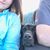 Kate Scheckel's profile image