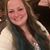 Melissa Harper's profile image