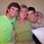 Patty Gaines Ruppel's profile image