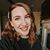 Sarah Tyler Sabin's profile image