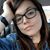 Sydney Young's profile image