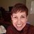 Sharon Burgess Swanson's profile image