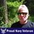 David Fulton's profile image