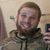 Greg Alexander's profile image
