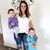 Jessica Rae Pritchette's profile image