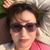 Kelly Day's profile image