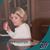 Krystle Ann Richter's profile image