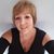 Kim McCombs's profile image