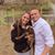 Jackie DeTommaso's profile image