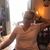 Maria Valdes's profile image