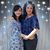 Deanna Guglielmo Chavez's profile image