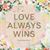 Linda Gernert's profile image