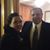 Roberta Abdel-Kerim's profile image