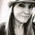 Deb Balbo Sposito's profile image