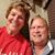Jo Kniffen's profile image