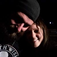 Pamela Van Avery's profile image