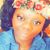 Shunae Jenkins's profile image