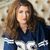 Elizabeth Bowley's profile image