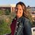 Carrie McNair Soares's profile image