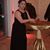 Carmen Suarez's profile image