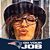 Robin Macek's profile image