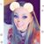 Rachel C Cathey's profile image