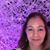 Julie Herzog Stearney's profile image
