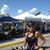Lisa Taback Reiss's profile image