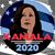 Ann Strahm's profile image