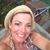 Allison Fleming's profile image