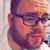 Ben Riner's profile image
